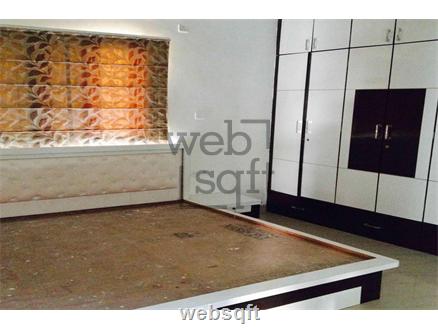 3 BHK Residential Apartment-flats for Sale
